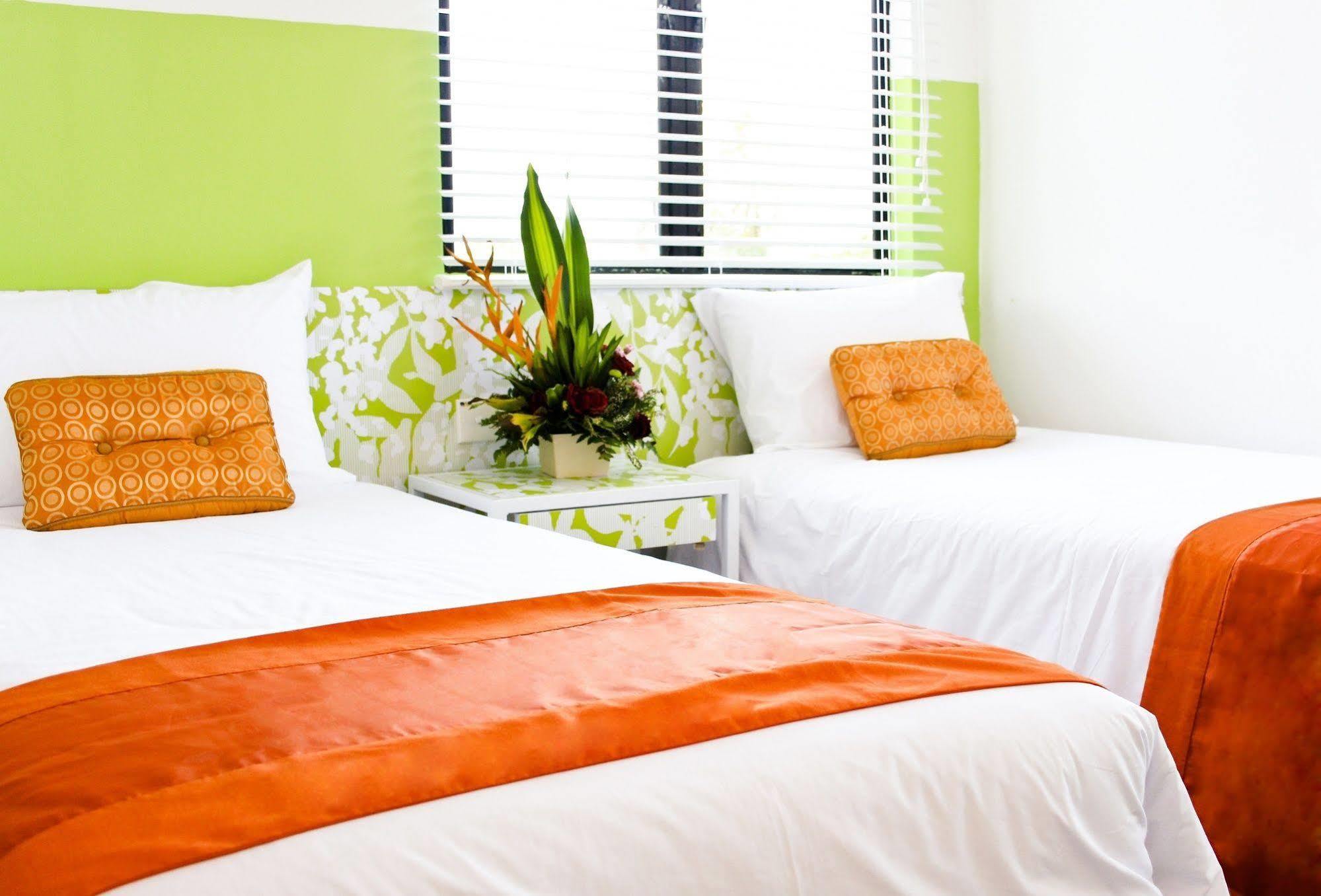 Citin Langkawi By Compass Hospitality Hotel Kuah Buitenkant foto